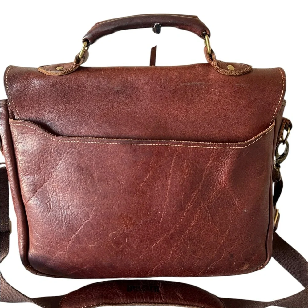 Duluth Trading Co premium grade
